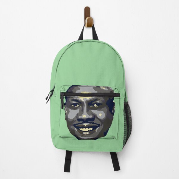 Item preview, Bebo Valdés designed and sold by TropicalHuman.