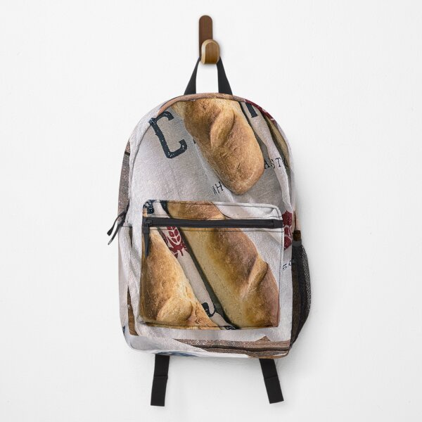 Item preview, French Baguette Bread designed and sold by Yannik Hay.