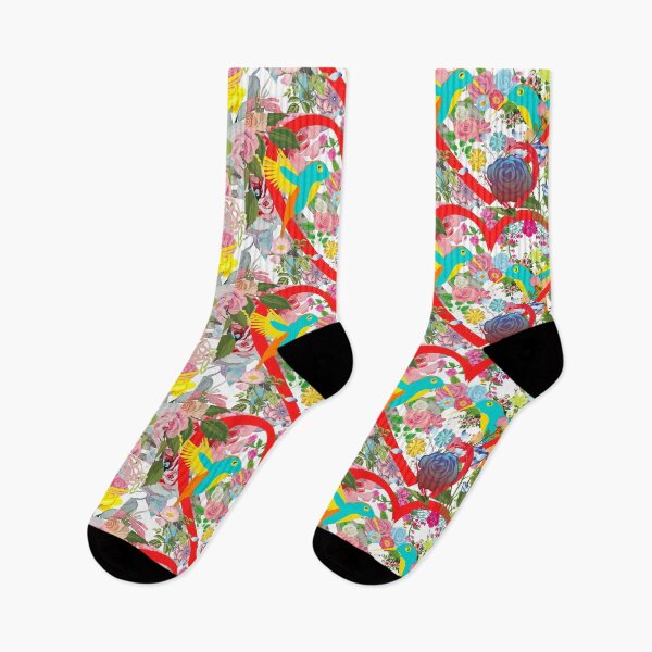 Item preview,  the rest is not worth it. designed and sold by nina1211.