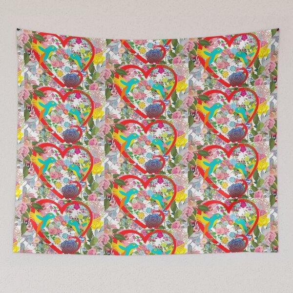 Item preview,  the rest is not worth it. designed and sold by nina1211.