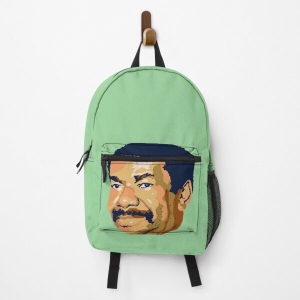 Item preview, Rafael Cortijo designed and sold by TropicalHuman.
