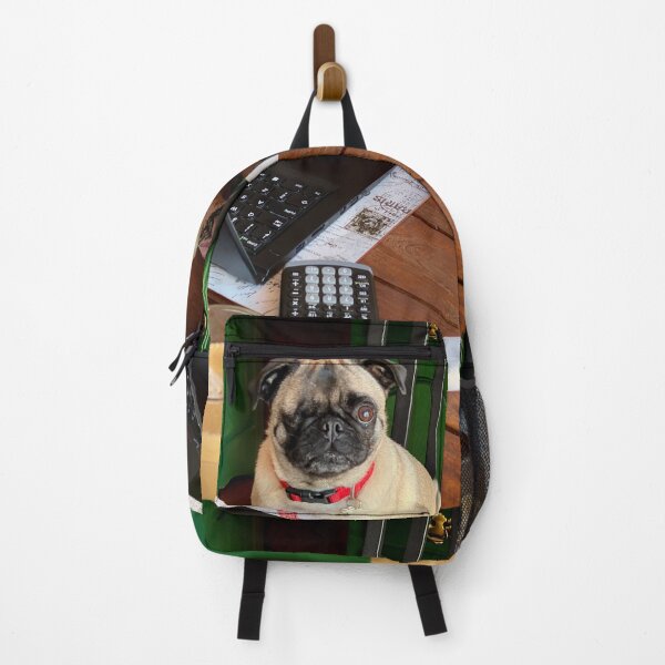 Item preview, Working from home designed and sold by Yannik Hay.