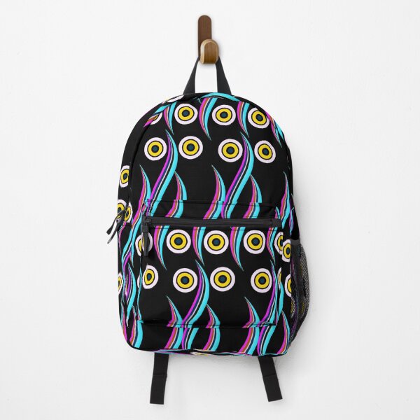 Item preview, CHIEFTY BLK designed and sold by MoearthBrand.