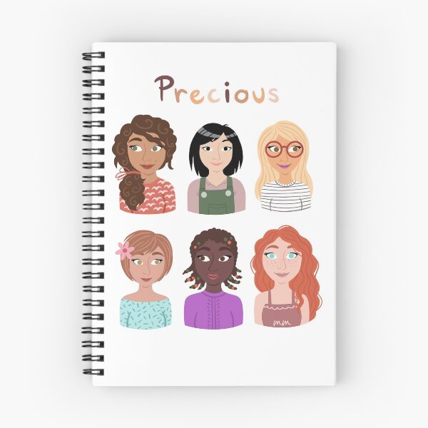 Item preview, Precious designed and sold by Marti-Meszi-Art.