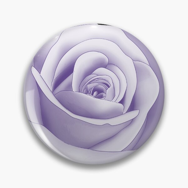 Item preview,  COLOR OF THE YEAR 2018 ULTRA VIOLET - PURPLE ROSE  designed and sold by ozcushions.