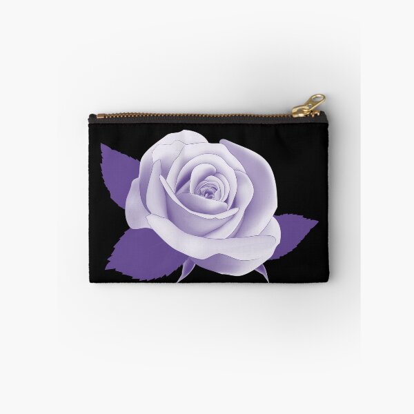 Item preview,  COLOR OF THE YEAR 2018 ULTRA VIOLET - PURPLE ROSE  designed and sold by ozcushions.