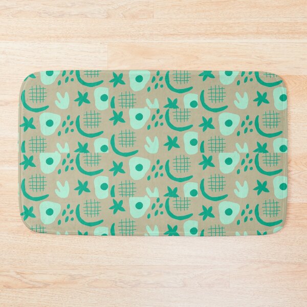 Item preview, Hand Drawn Abstract Collection  designed and sold by Dead-Famous.