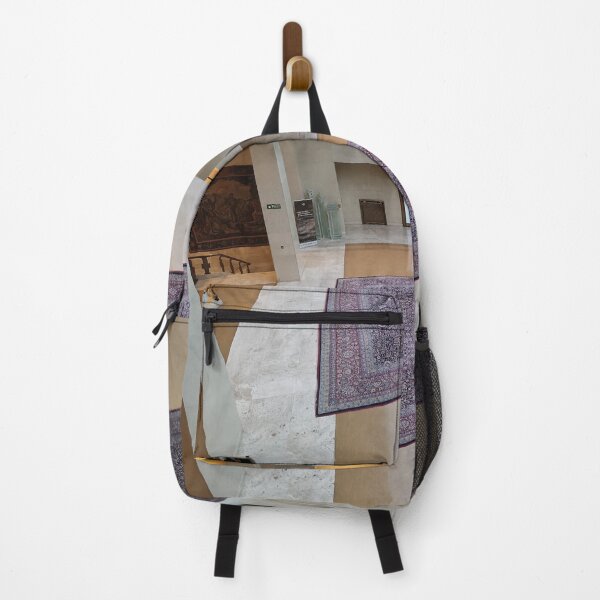 Item preview, United nation cultural tourism geneva designed and sold by Axel20.