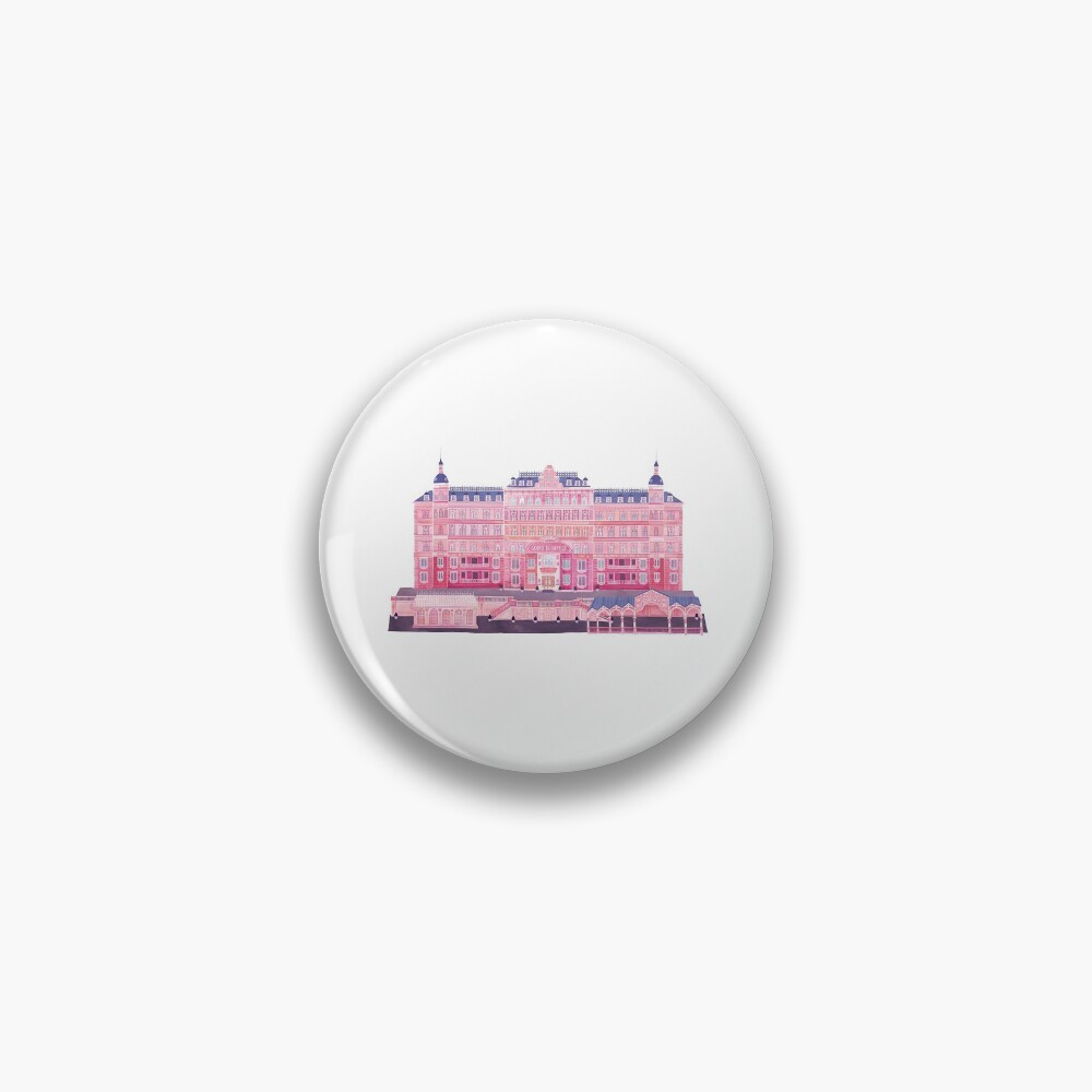 Item preview, Pin designed and sold by bitch0chan.
