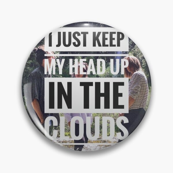 Item preview, Chase Atlantic designed and sold by Chasebear.