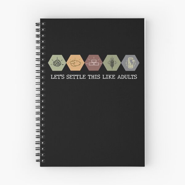 Item preview, Let's Settle This Like Adults designed and sold by relicguild.