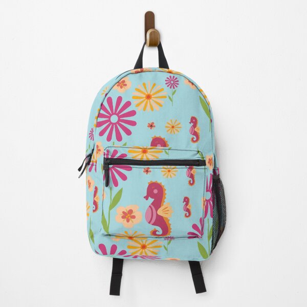 Item preview, Sea horses an. Sh lower exscape designed and sold by Tonyasartprints.