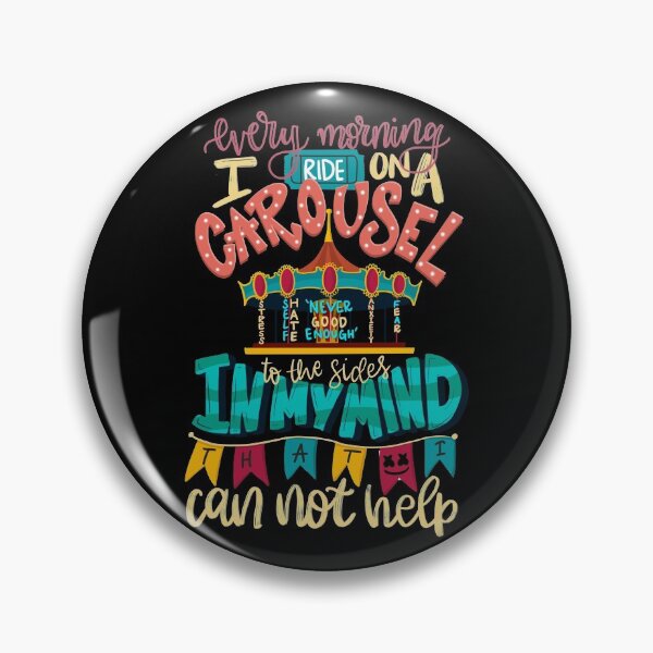 Item preview, 'tongue tied' - lettering  designed and sold by 8lettering.