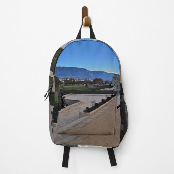 Item preview, United nation cultural tourism geneva designed and sold by Axel20.