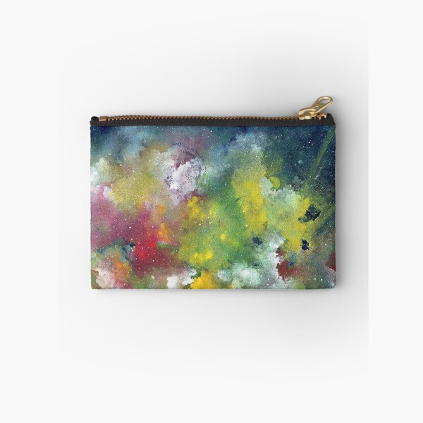 Item preview, Colourful Nebula designed and sold by Cadva.