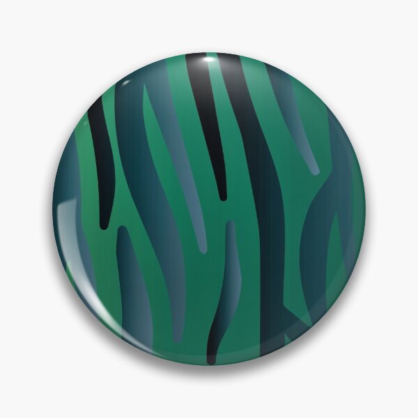 Item preview, ALOE NEE designed and sold by MoearthBrand.