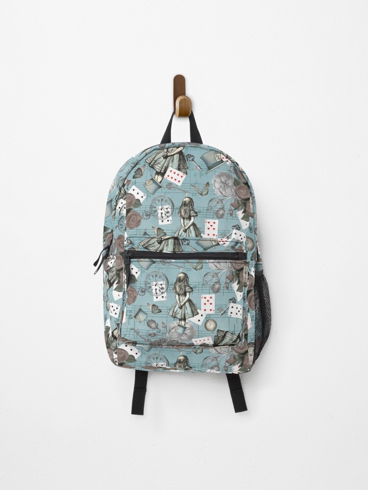 Buy Your Loungefly Cartoon Network Retro Collage Backpack (Free