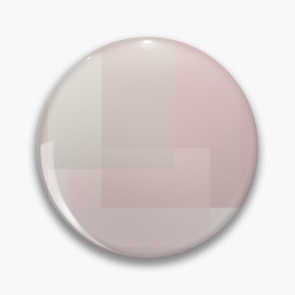 Item preview, Pale Dusty Rose and Grey shades designed and sold by BlertaDK.