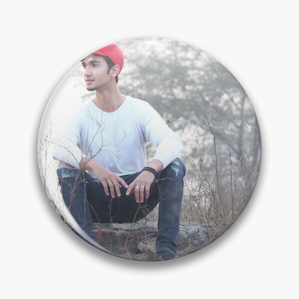 Item preview, ADHIRAJOFFICIAL  designed and sold by adhirajofficial.