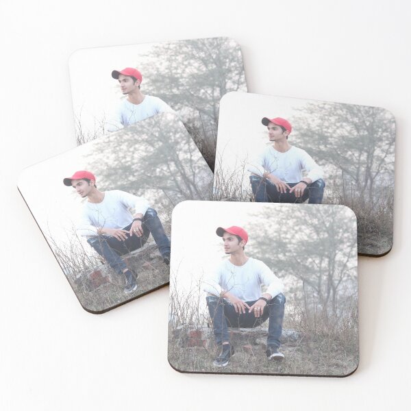 Item preview, ADHIRAJOFFICIAL  designed and sold by adhirajofficial.