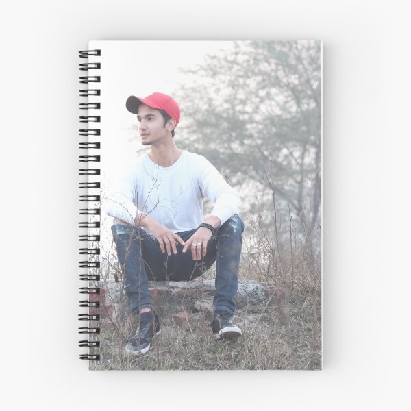 Item preview, ADHIRAJOFFICIAL  designed and sold by adhirajofficial.