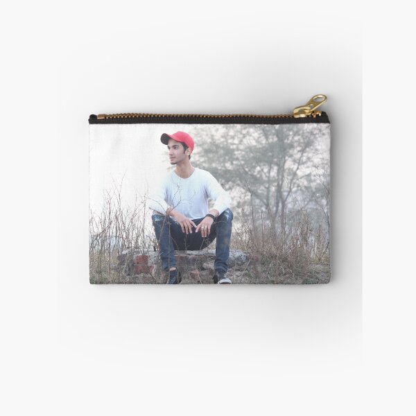 Item preview, ADHIRAJOFFICIAL  designed and sold by adhirajofficial.