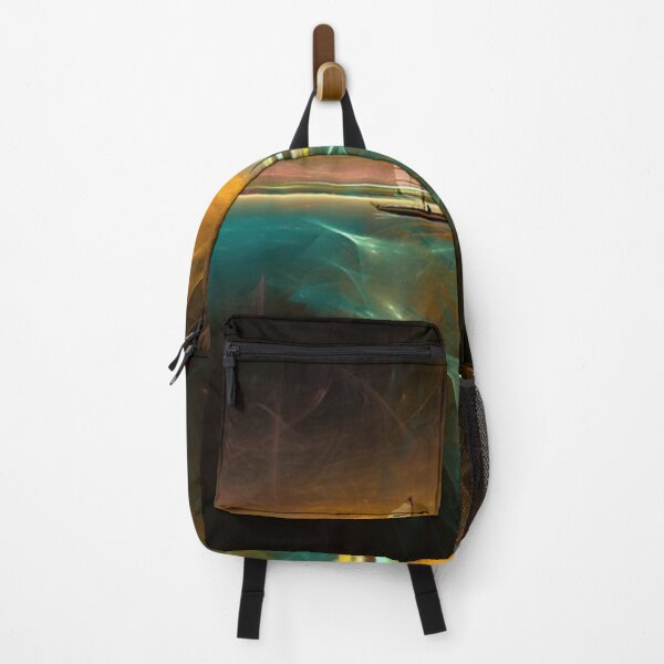 Item preview, Sailing under the magical designed and sold by bobbyvolson.