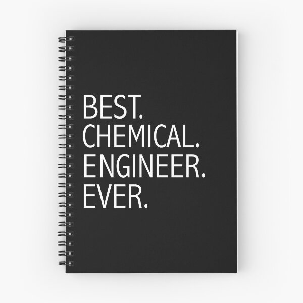 Item preview, Best Chemical Engineer Ever Career Graduation designed and sold by losttribe.