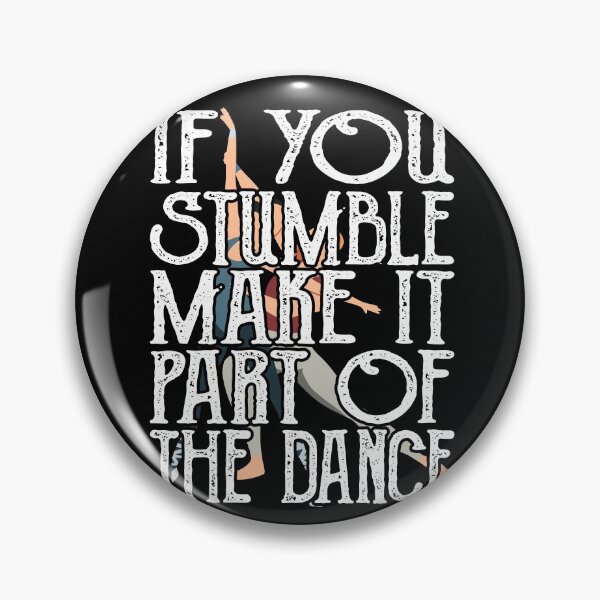 Item preview,  who love dancing. designed and sold by shirtystar.