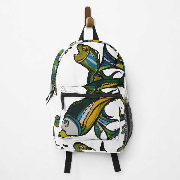 Item preview, Ocean Fishing designed and sold by Veronica-lam.