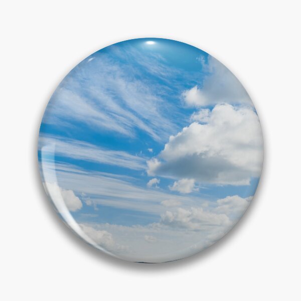 Item preview, Road under the sky in perspective  designed and sold by Maks08.