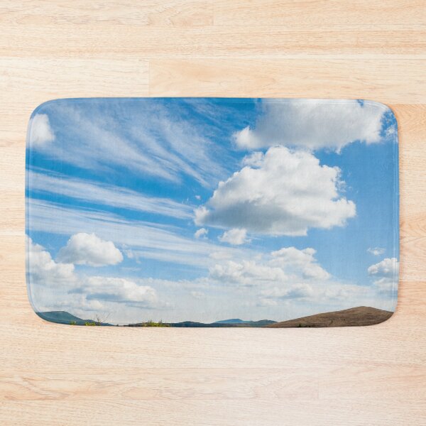 Item preview, Road under the sky in perspective  designed and sold by Maks08.