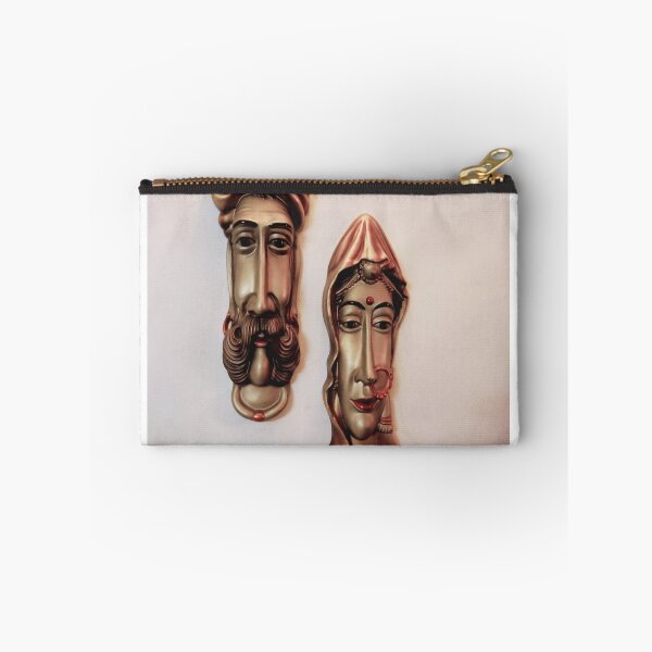 Item preview, desi designed and sold by adhirajofficial.