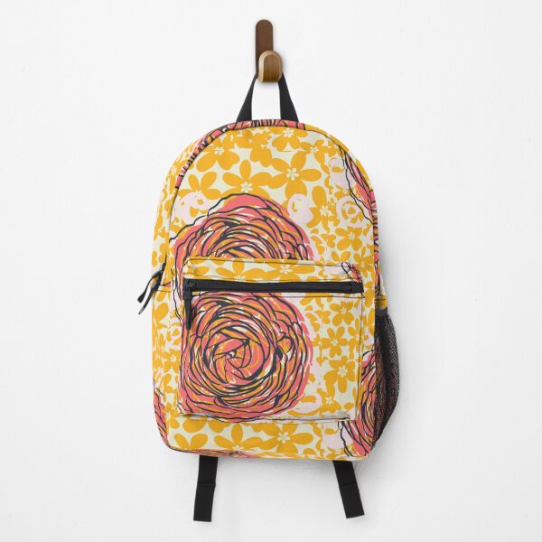 Item preview, The flower in the Flowers garden designed and sold by Tonyasartprints.