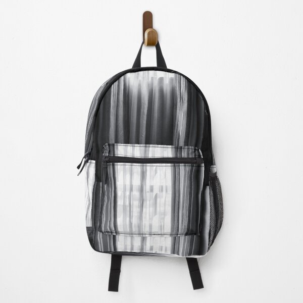 Item preview, Looking Though the Window, Confinement designed and sold by Yannik Hay.
