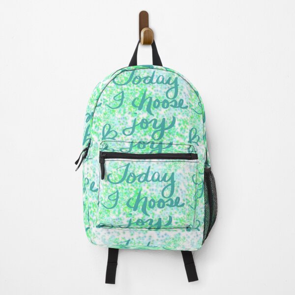 Item preview, Today I choose Joy designed and sold by Robin Kinnard.