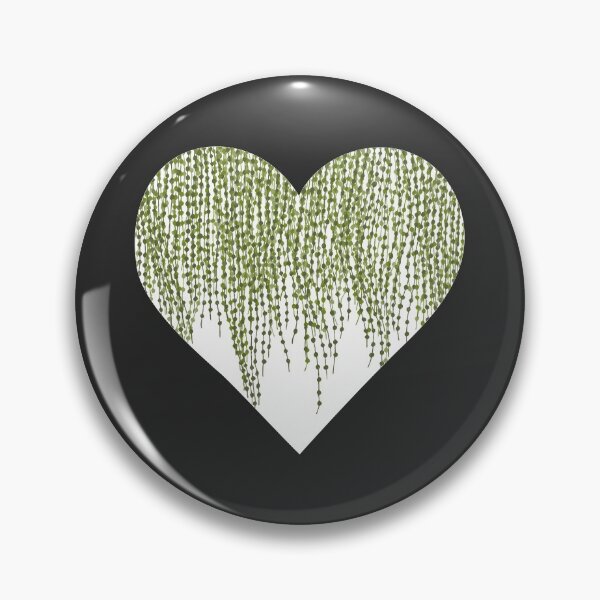 Item preview, String of Pearls designed and sold by emeraldseason.