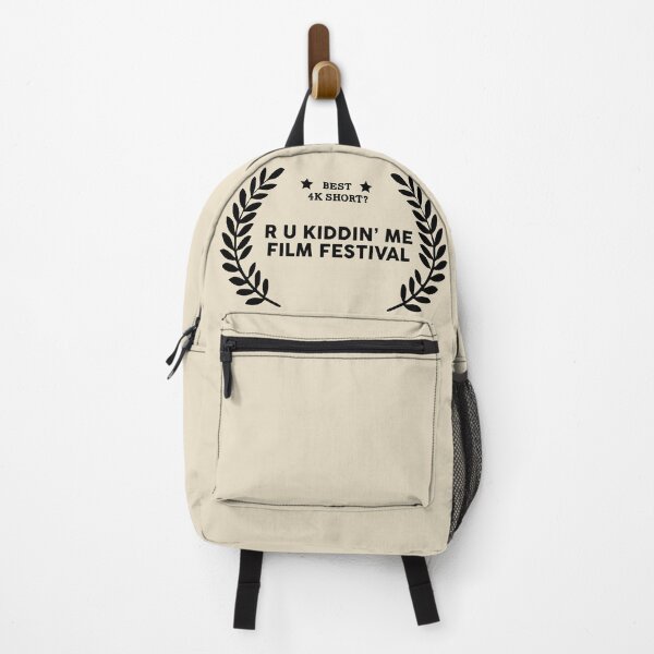 Item preview, Film Festival Winner : Best 4K Short designed and sold by parazitgoodz.