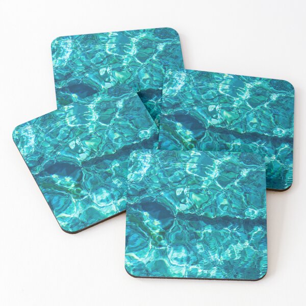 Item preview, Water Texture designed and sold by jofelicity.