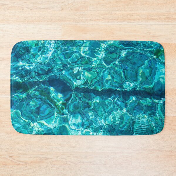 Item preview, Water Texture designed and sold by jofelicity.