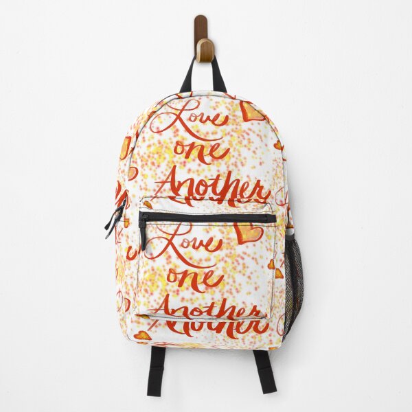 Item preview, Love one Another designed and sold by Robin Kinnard.