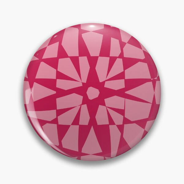 Item preview, Shattered Bloom designed and sold by BlertaDK.