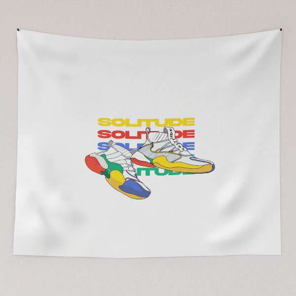 Item preview, sports shoes designed and sold by Cinnexile.
