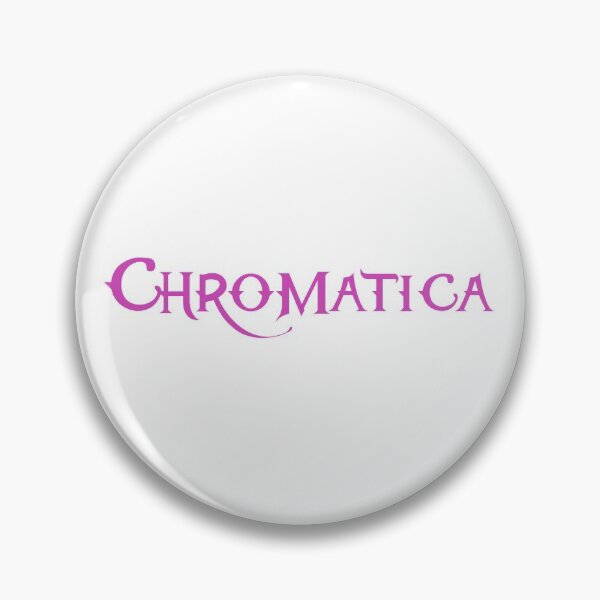 Item preview, Gaga Chromatica Pink designed and sold by Lewis Harwood.