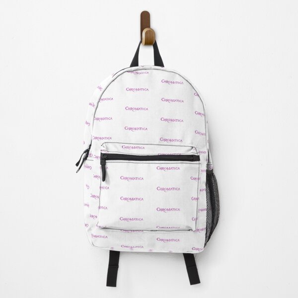 Item preview, Gaga Chromatica Pink designed and sold by Lewis Harwood.
