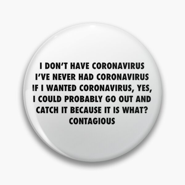 Item preview, shangela drag race speech sugar daddy coronavirus designed and sold by dragraceuk.