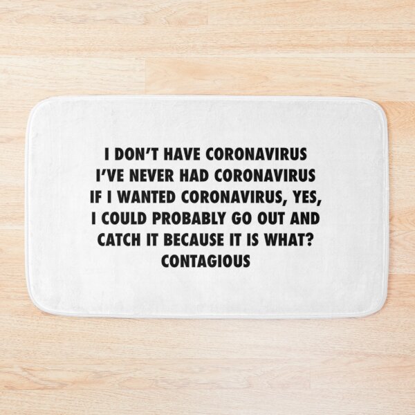 Item preview, shangela drag race speech sugar daddy coronavirus designed and sold by dragraceuk.