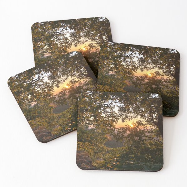 Item preview, Good Evening designed and sold by Katherine Barlow.