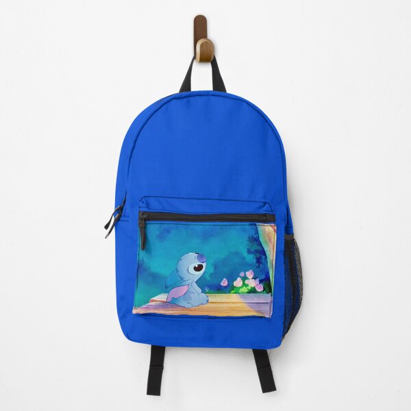 Item preview, Stitch designed and sold by babidi90.