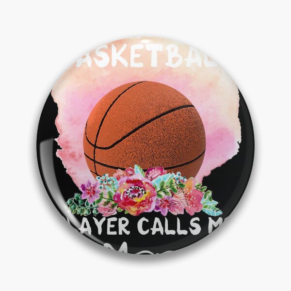 Artikelvorschau, Basketball Mama entworfen und verkauft von autlu.